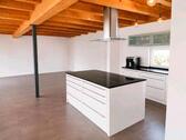 Foto - 5.5 Zimmer Einfamilienhaus in Täferrot