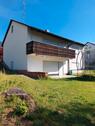 Foto - 1-Familien-Haus - 340.000,00&nbsp;EUR Kaufpreis, ca.&nbsp; 157,00&nbsp;m&sup2;
