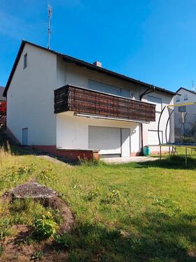 Foto - 1-Familien-Haus - 340.000,00&nbsp;EUR Kaufpreis, ca.&nbsp; 157,00&nbsp;m&sup2;