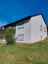 Foto - 5 Zimmer Einfamilienhaus zum Kaufen in Auerbach in der Oberpfalz