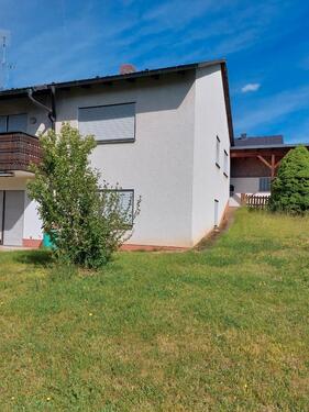 Foto - 5 Zimmer Einfamilienhaus in Auerbach in der Oberpfalz