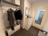 Foto - 3 - Zimmer Wohnung Provisionfrei in Altwarmbüchen