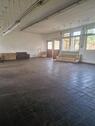 Foto - andere zur Miete in Holzminden