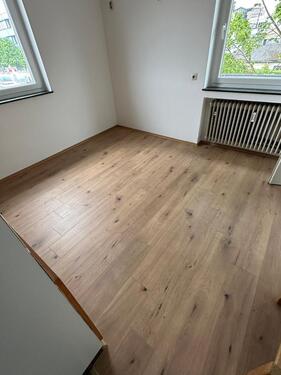 Foto - Etagenwohnung in Böblingen zur Miete