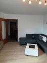 Foto - Helle 2 Zimmer Wohnung zu vermieten