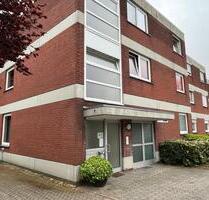 SchulungsraumBüroGewerbefläche - 650,00 EUR Kaltmiete, in Meppen (PLZ: 49716)
