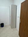 Foto - andere in Meppen