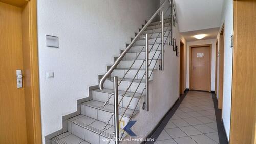 Foto - andere in Mühlhausen (Thüringen)
