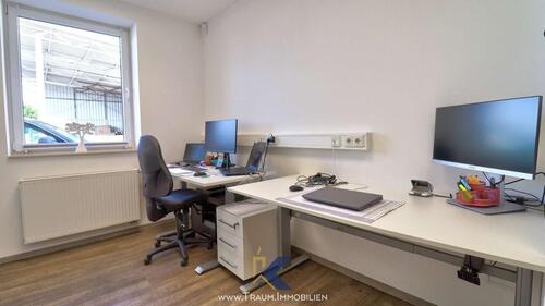 Foto - andere in Mühlhausen (Thüringen) zur Miete
