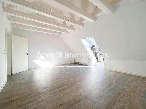 Foto - Etagenwohnung zur Miete in Frankfurt am Main