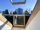 Foto - Etagenwohnung in Frankfurt am Main