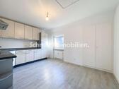 Foto - Etagenwohnung in Frankfurt am Main zur Miete