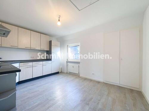 Foto - Etagenwohnung in Frankfurt am Main zur Miete