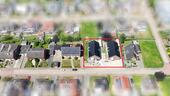 Foto - Letzte Wohnung 68 m² 6,83€m² Erstbezug in Horstmar-Leer mit WBS
