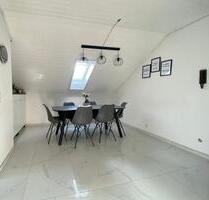 3,5 Zimmer Dachgeschosswohnung - 1.000,00 EUR Kaltmiete, in Schwäbisch Gmünd (PLZ: 73525)