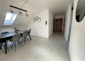 Foto - Etagenwohnung zur Miete in Schwäbisch Gmünd