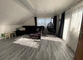 Foto - Etagenwohnung in Schwäbisch Gmünd zur Miete
