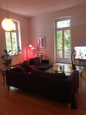 Foto - Direkt im Zentrum, Rosental in unmittelbarer Nähe