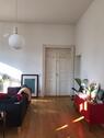 Foto - Etagenwohnung in Leipzig zur Miete