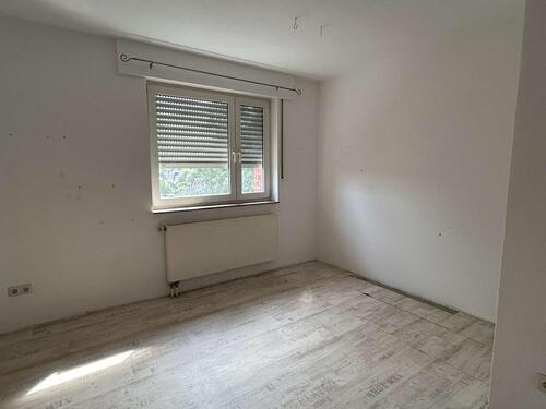 Foto - 2 Zimmer Etagenwohnung zur Miete in Selm