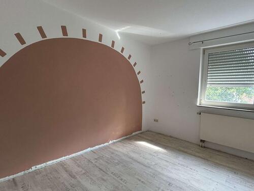 Foto - 2 Zimmer Etagenwohnung in Selm