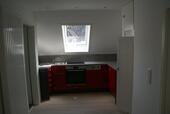 Foto - Etagenwohnung zur Miete in Hildesheim