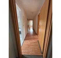 DG-Wohnung 2 Zimmer 63 m² in Titisee-Neustadt
