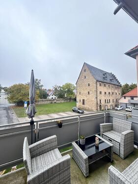 Foto - 