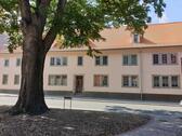 Foto - Hochwertige 3,5-Zimmer-Wohnung mit Balkon & Garage!