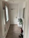 Foto - Etagenwohnung zur Miete in Stadtilm