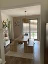 Foto - Etagenwohnung in Stadtilm