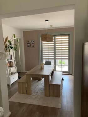 Foto - Etagenwohnung in Stadtilm