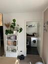 Foto - Etagenwohnung in Stadtilm zur Miete
