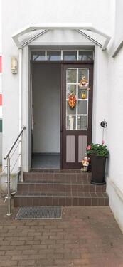 Foto - Etagenwohnung zur Miete in Lachendorf