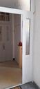 Foto - Etagenwohnung in Lachendorf