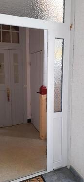 Foto - Etagenwohnung in Lachendorf