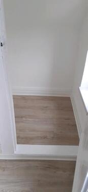 Foto - Etagenwohnung in Lachendorf zur Miete