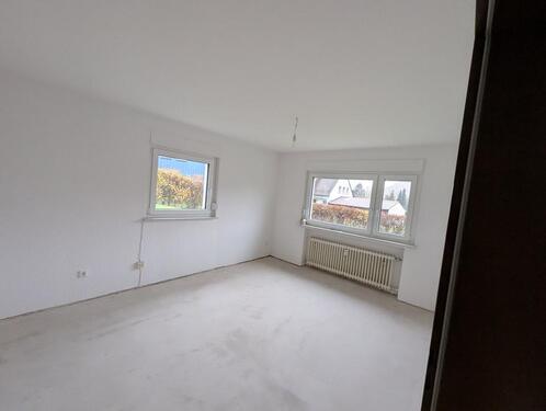 Foto - Etagenwohnung zur Miete in Hann. Münden