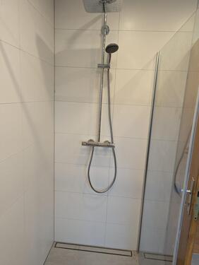 Foto - Etagenwohnung in Hann. Münden zur Miete