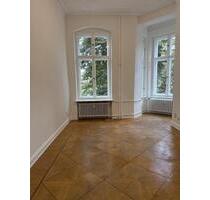 Wie geht’s Zimmer zu vermieten ab sofort - Berlin Charlottenburg-Wilmersdorf