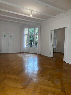 Foto - Etagenwohnung in Berlin