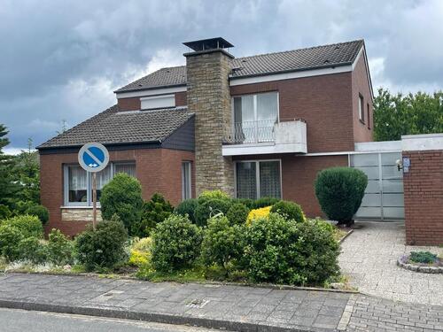 Foto - Haus mit Grundstück in Tecklenburg-Leeden