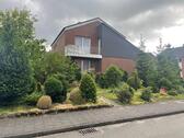 Foto - Einfamilienhaus in Tecklenburg zum Kaufen
