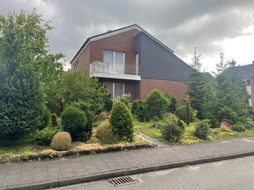Foto - Einfamilienhaus in Tecklenburg zum Kaufen