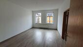 Foto - Helle 2,5-Raum-Wohnung mit ca. 68 m² im 2. Obergeschoss in Glauchau