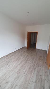 Foto - Etagenwohnung in Glauchau zur Miete