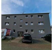 3-Zimmer Wohnung 50189 Elsdorf - 950,00 EUR Kaltmiete, in Bergheim (PLZ: 50126)