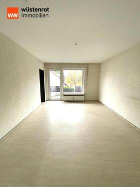 Foto - Etagenwohnung in Wetter (Ruhr) zur Miete