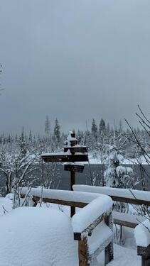 Foto - andere zur Miete in Bad Lauterberg im Harz