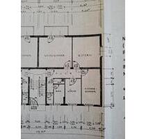 3 Zimmer Wohnung - 750,00 EUR Kaltmiete, in Schweinfurt (PLZ: 97422) Haardt